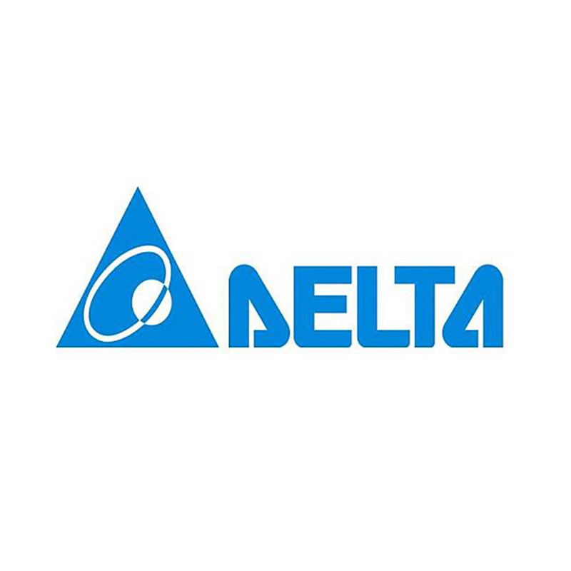 logo01