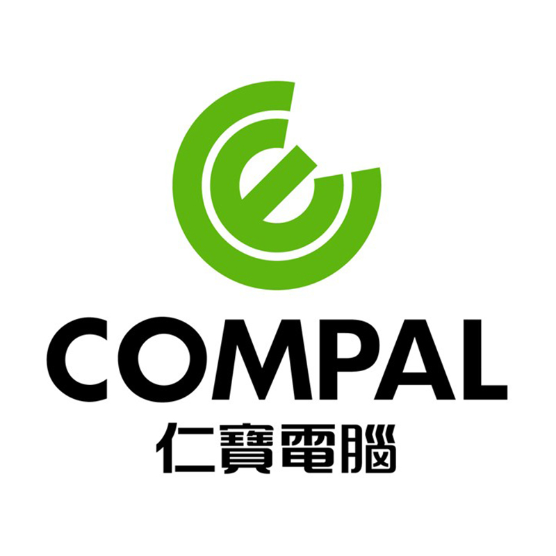 logo02