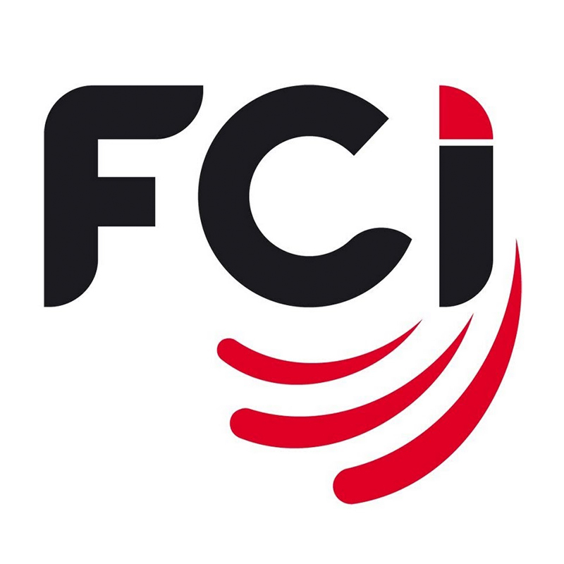 logo03