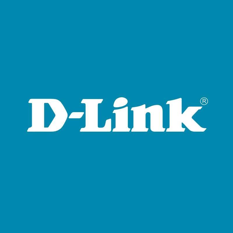 logo04