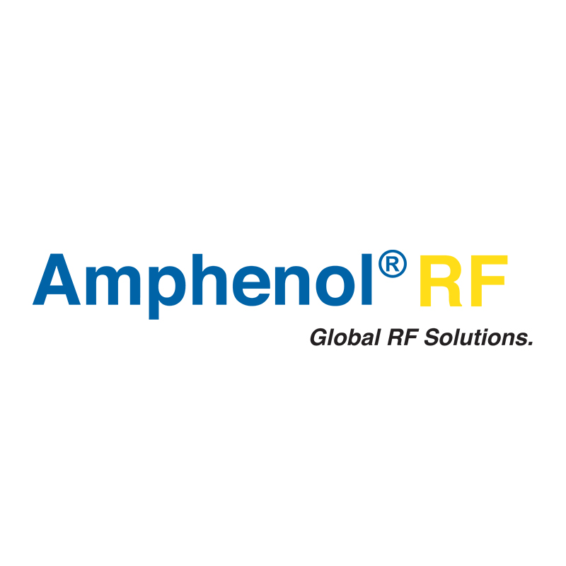logo05