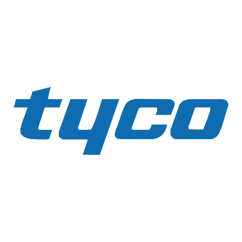 logo07