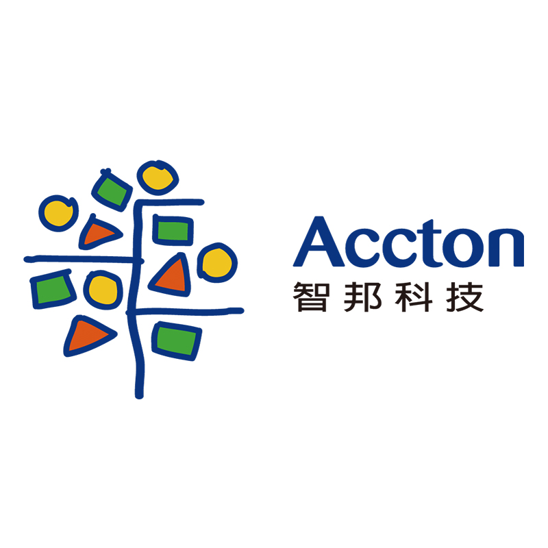 logo08
