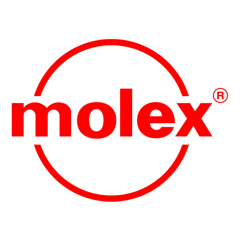 logo09