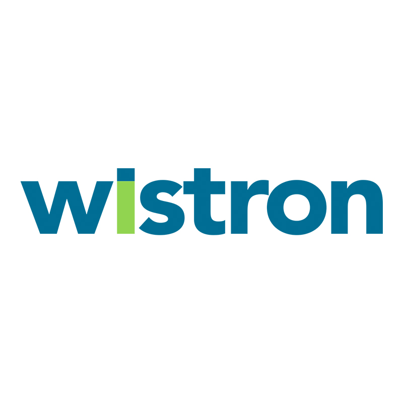 logo10