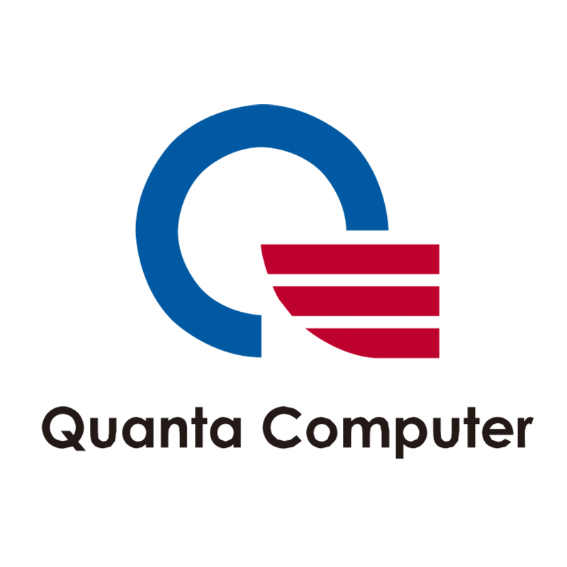logo11