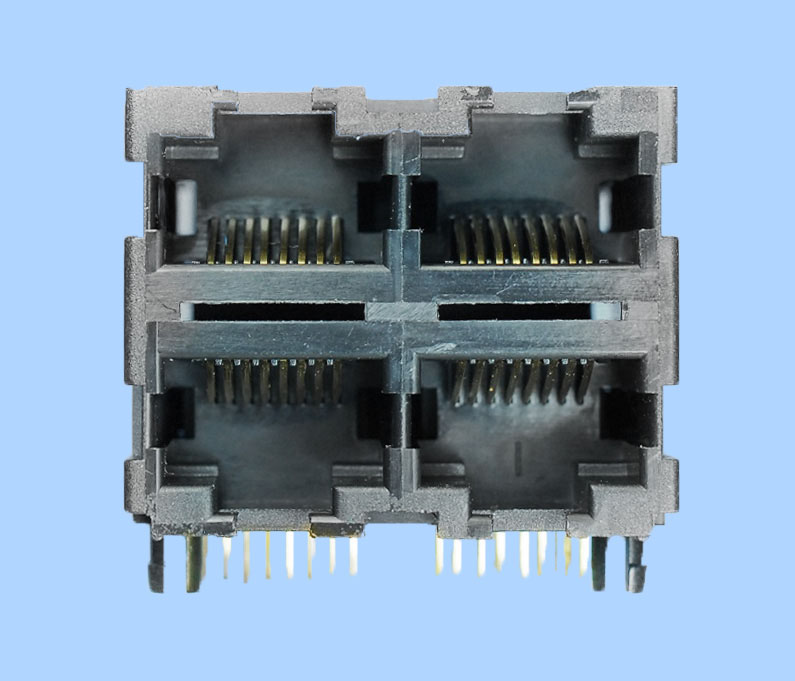 9733-2＊2(NEW)