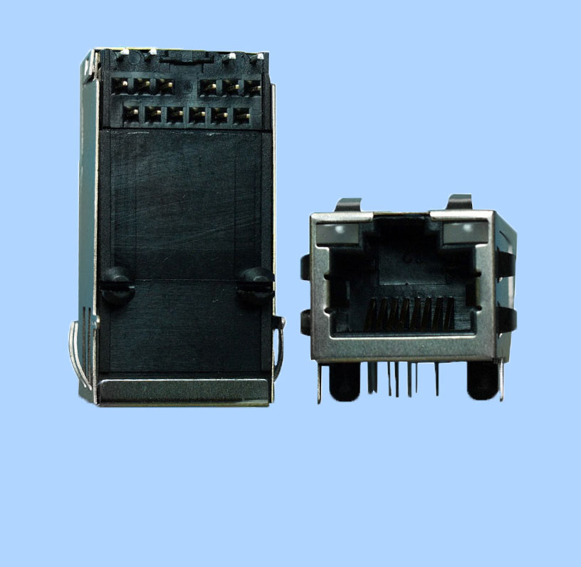 9771(NEW)