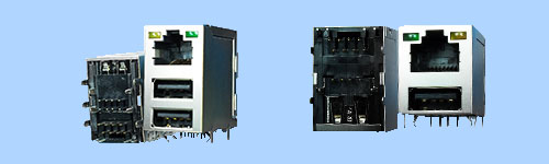 RJ-45OVERUSB(NEW)