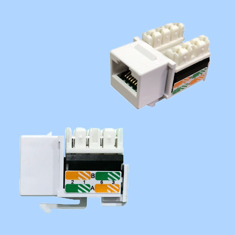 RJ45-Keystone-1(NEW)