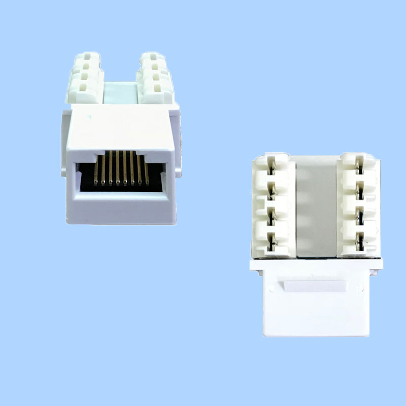 RJ45-Keystong-2(NEW)