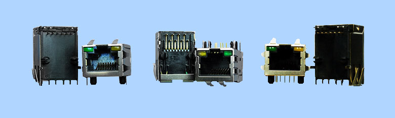 RJ45WITH(NEW)