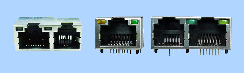RJ45andRJ11ComboModularJack-1(NEW)