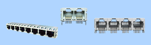 RJMULTI-PORT(NEW)
