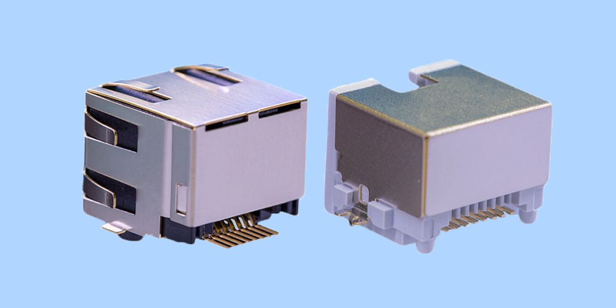 snt1-2-2(NEW)