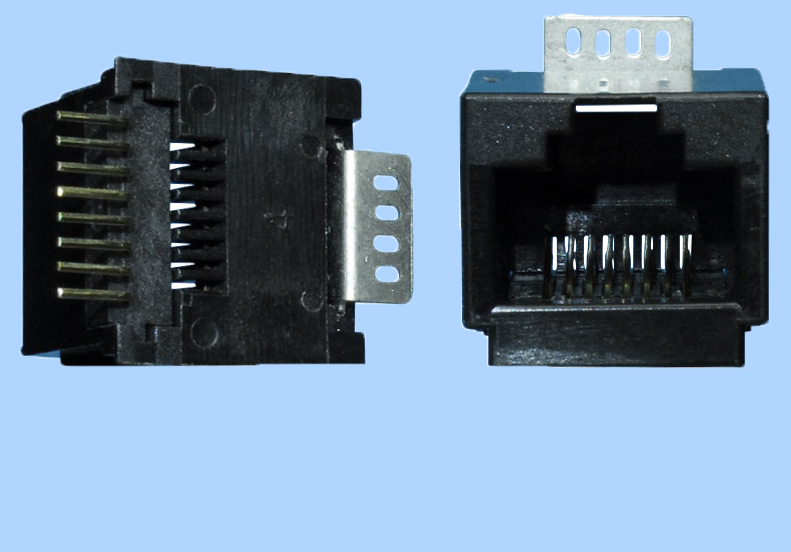 9738-8P-1(NEW)